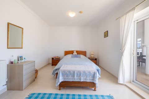 Villa i Sagres, Faro, Sagres - € 1.350.000 | Ref: C4038 - foto 21