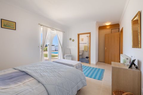 Villa i Sagres, Faro, Sagres - € 1.350.000 | Ref: C4038 - foto 20