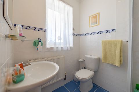 Villa i Sagres, Faro, Sagres - € 1.350.000 | Ref: C4038 - foto 22