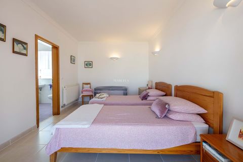 Villa i Sagres, Faro, Sagres - € 1.350.000 | Ref: C4038 - foto 23