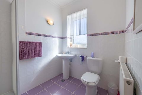 Villa i Sagres, Faro, Sagres - € 1.350.000 | Ref: C4038 - foto 24