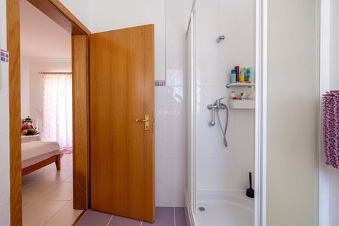Villa i Sagres, Faro, Sagres - € 1.350.000 | Ref: C4038 - foto 25