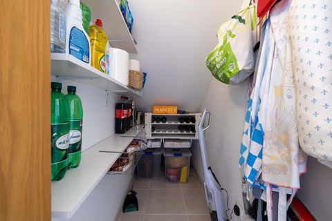 Villa i Sagres, Faro, Sagres - € 1.350.000 | Ref: C4038 - foto 26