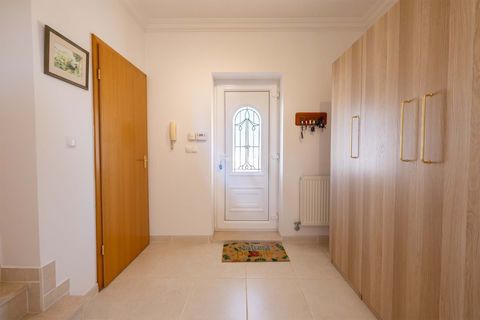 Villa i Sagres, Faro, Sagres - € 1.350.000 | Ref: C4038 - foto 27