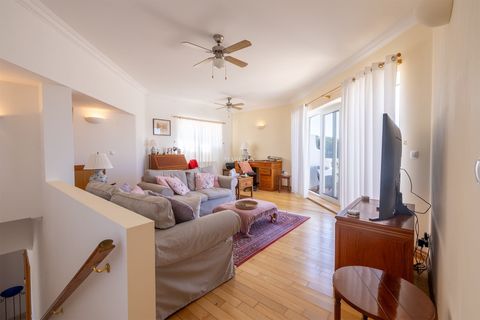 Villa i Sagres, Faro, Sagres - € 1.350.000 | Ref: C4038 - foto 28