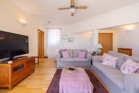 Villa i Sagres, Faro, Sagres - € 1.350.000 | Ref: C4038 - foto 29