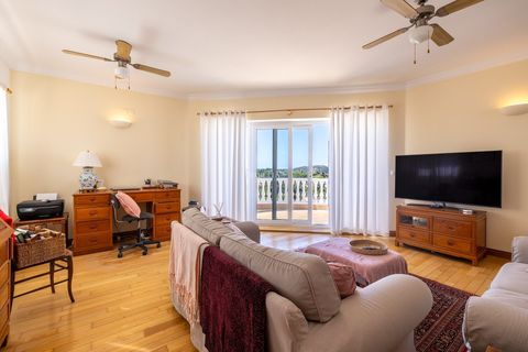 Villa i Sagres, Faro, Sagres - € 1.350.000 | Ref: C4038 - foto 30