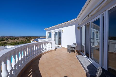 Villa i Sagres, Faro, Sagres - € 1.350.000 | Ref: C4038 - foto 31
