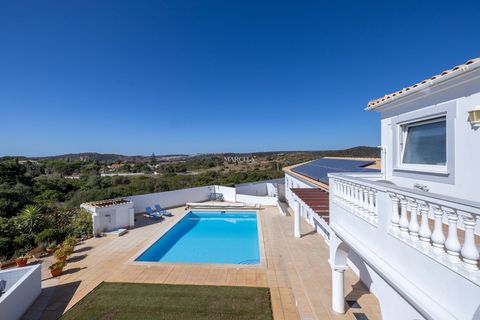 Villa i Sagres, Faro, Sagres - € 1.350.000 | Ref: C4038 - foto 32