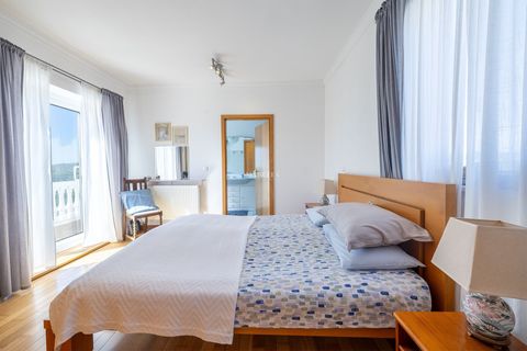Villa i Sagres, Faro, Sagres - € 1.350.000 | Ref: C4038 - foto 33