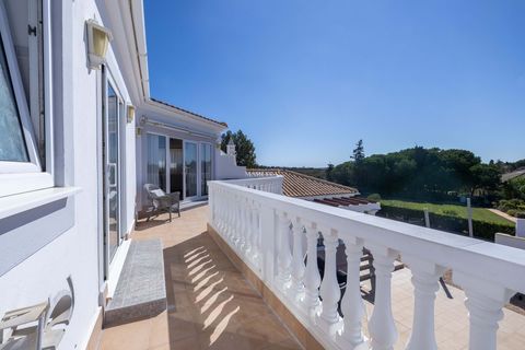 Villa i Sagres, Faro, Sagres - € 1.350.000 | Ref: C4038 - foto 34