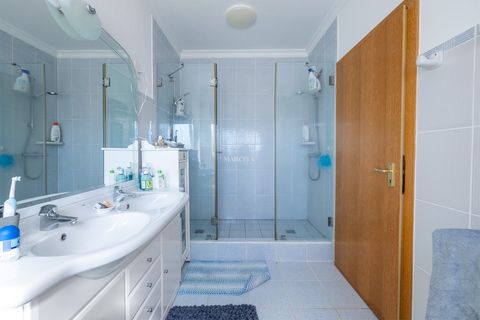 Villa i Sagres, Faro, Sagres - € 1.350.000 | Ref: C4038 - foto 35