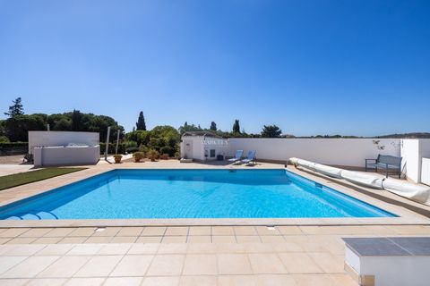 Villa i Sagres, Faro, Sagres - € 1.350.000 | Ref: C4038 - foto 38