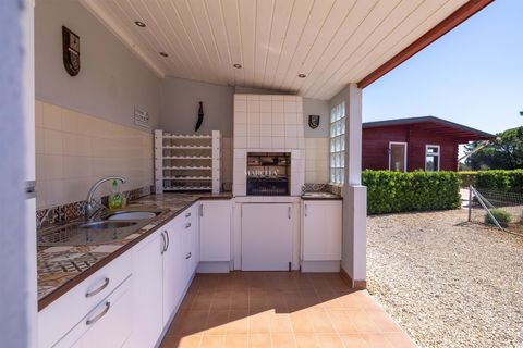 Villa i Sagres, Faro, Sagres - € 1.350.000 | Ref: C4038 - foto 40
