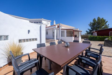 Villa i Sagres, Faro, Sagres - € 1.350.000 | Ref: C4038 - foto 41
