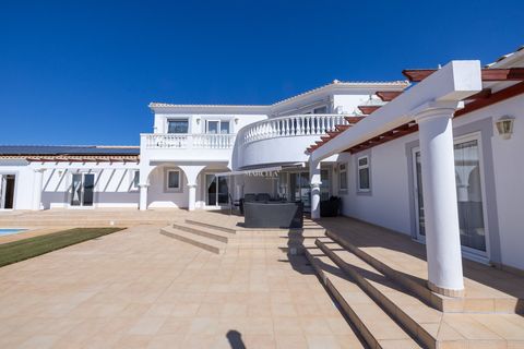 Villa i Sagres, Faro, Sagres - € 1.350.000 | Ref: C4038 - foto 42