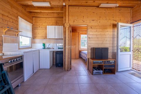 Villa i Sagres, Faro, Sagres - € 1.350.000 | Ref: C4038 - foto 44