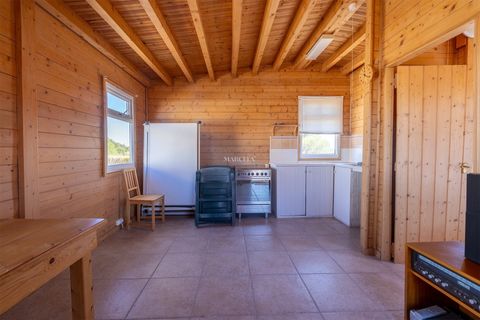 Villa i Sagres, Faro, Sagres - € 1.350.000 | Ref: C4038 - foto 45