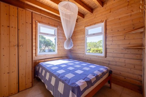 Villa i Sagres, Faro, Sagres - € 1.350.000 | Ref: C4038 - foto 46