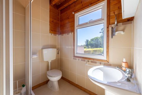 Villa i Sagres, Faro, Sagres - € 1.350.000 | Ref: C4038 - foto 47