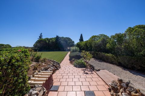 Villa i Sagres, Faro, Sagres - € 1.350.000 | Ref: C4038 - foto 48