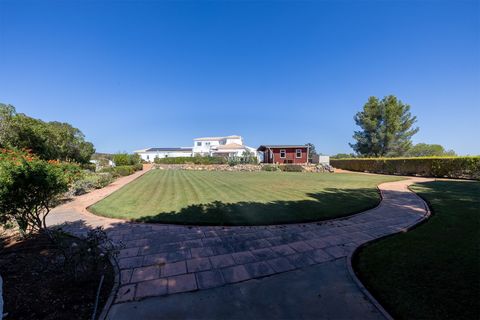 Villa i Sagres, Faro, Sagres - € 1.350.000 | Ref: C4038 - foto 49
