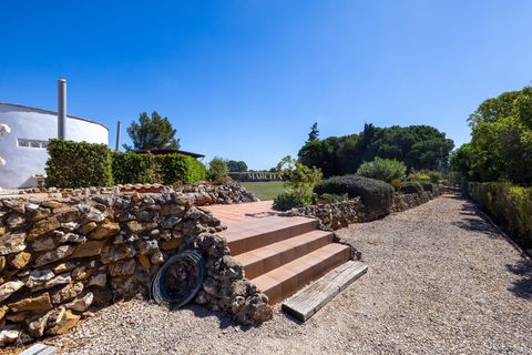 Villa i Sagres, Faro, Sagres - € 1.350.000 | Ref: C4038 - foto 50