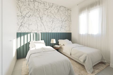 Byhus i Manilva, Malaga, Manilva - € 420.000 | Ref: 428-01723P - foto 6
