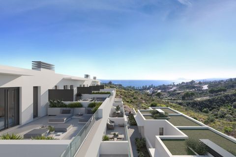 Byhus i Manilva, Malaga, Manilva - € 420.000 | Ref: 428-01723P - foto 9