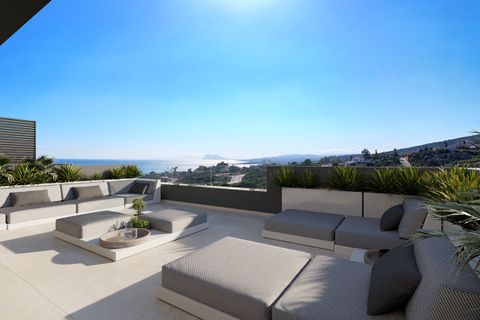 Byhus i Manilva, Malaga, Manilva - € 420.000 | Ref: 428-01723P - foto 10