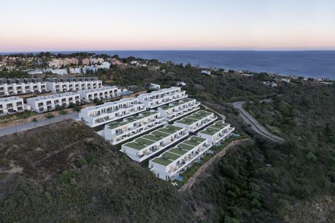 Byhus i Manilva, Malaga, Manilva - € 420.000 | Ref: 428-01723P - foto 13