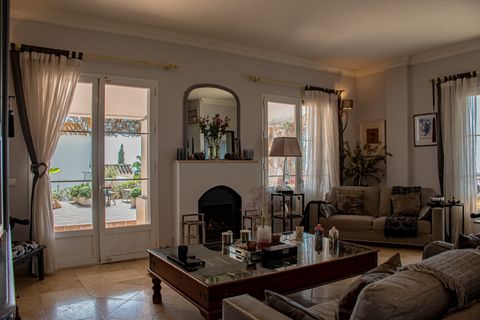 Villa a Istan, Malaga, Istan - € 1.750.000 | Ref: 428-04855P - foto 5