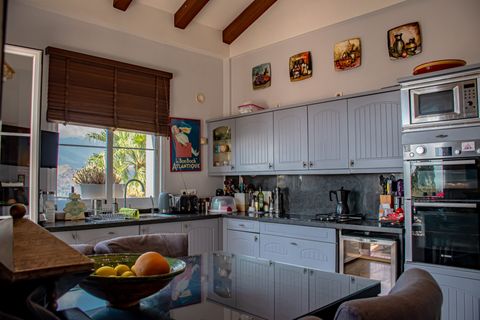 Villa a Istan, Malaga, Istan - € 1.750.000 | Ref: 428-04855P - foto 7