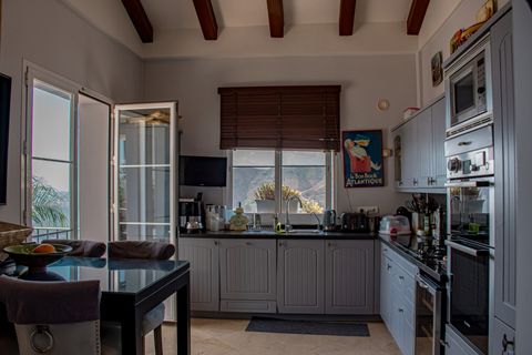 Villa a Istan, Malaga, Istan - € 1.750.000 | Ref: 428-04855P - foto 8