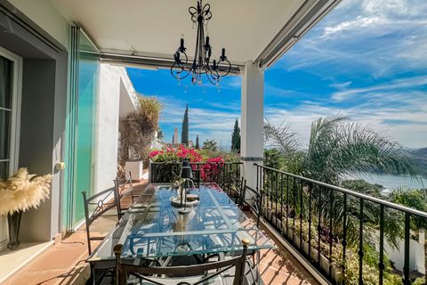 Villa a Istan, Malaga, Istan - € 1.750.000 | Ref: 428-04855P - foto 9