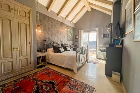 Villa a Istan, Malaga, Istan - € 1.750.000 | Ref: 428-04855P - foto 11