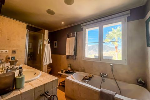 Villa a Istan, Malaga, Istan - € 1.750.000 | Ref: 428-04855P - foto 12