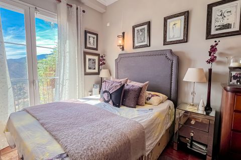 Villa a Istan, Malaga, Istan - € 1.750.000 | Ref: 428-04855P - foto 13
