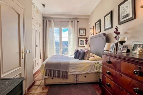 Villa a Istan, Malaga, Istan - € 1.750.000 | Ref: 428-04855P - foto 14