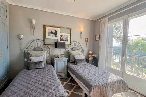 Villa a Istan, Malaga, Istan - € 1.750.000 | Ref: 428-04855P - foto 15