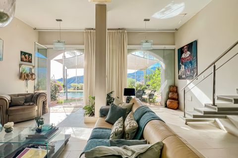 Villa a Istan, Malaga, Istan - € 1.750.000 | Ref: 428-04855P - foto 16