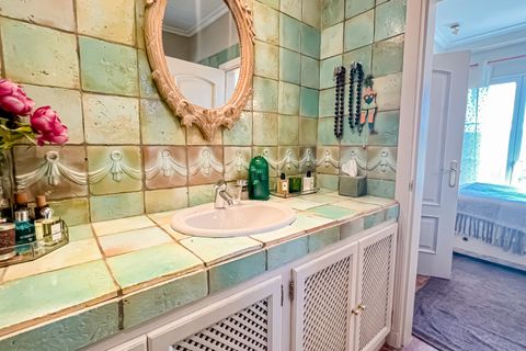 Villa a Istan, Malaga, Istan - € 1.750.000 | Ref: 428-04855P - foto 17