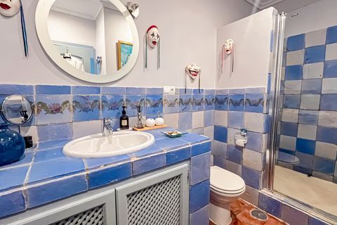 Villa a Istan, Malaga, Istan - € 1.750.000 | Ref: 428-04855P - foto 18