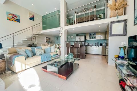 Villa a Istan, Malaga, Istan - € 1.750.000 | Ref: 428-04855P - foto 19