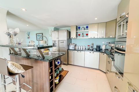 Villa a Istan, Malaga, Istan - € 1.750.000 | Ref: 428-04855P - foto 20