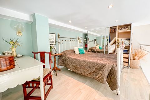 Villa a Istan, Malaga, Istan - € 1.750.000 | Ref: 428-04855P - foto 21