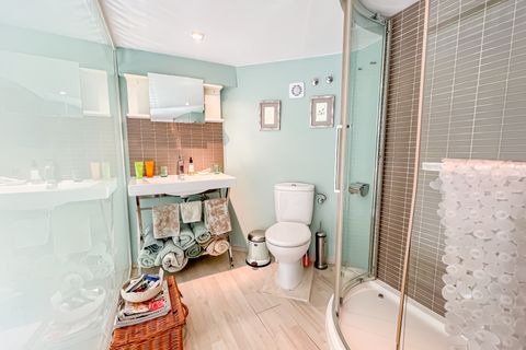 Villa a Istan, Malaga, Istan - € 1.750.000 | Ref: 428-04855P - foto 22