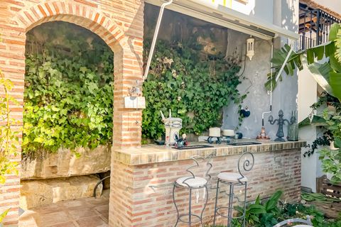 Villa a Istan, Malaga, Istan - € 1.750.000 | Ref: 428-04855P - foto 24
