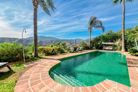 Villa a Istan, Malaga, Istan - € 1.750.000 | Ref: 428-04855P - foto 25