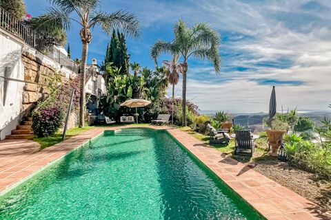 Villa a Istan, Malaga, Istan - € 1.750.000 | Ref: 428-04855P - foto 27